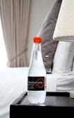 Туры в отель Plattekloof Premium Lodge