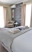 Туры в отель Plattekloof Premium Lodge