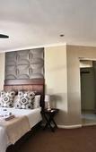 Туры в отель Plattekloof Premium Lodge