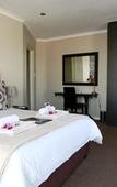 Туры в отель Plattekloof Premium Lodge