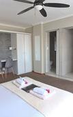 Туры в отель Plattekloof Premium Lodge