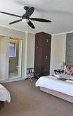 Туры в отель Plattekloof Premium Lodge