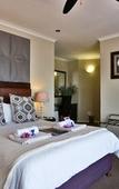 Туры в отель Plattekloof Premium Lodge