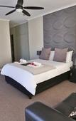 Туры в отель Plattekloof Premium Lodge