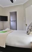 Туры в отель Plattekloof Premium Lodge