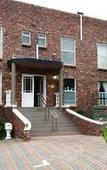 Туры в отель Plattekloof Premium Lodge