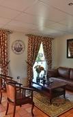 Туры в отель Plattekloof Premium Lodge