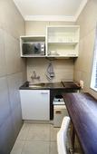 Туры в отель Plattekloof Premium Lodge