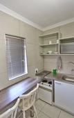 Туры в отель Plattekloof Premium Lodge