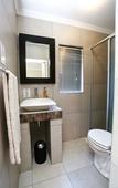 Туры в отель Plattekloof Premium Lodge