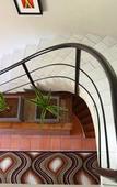 Туры в отель Plattekloof Premium Lodge