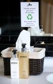 Туры в отель Plattekloof Premium Lodge