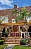 Туры в отель Plattekloof Premium Lodge