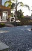 Туры в отель Plattekloof Premium Lodge