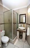 Туры в отель Plattekloof Premium Lodge
