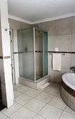 Туры в отель Plattekloof Premium Lodge