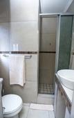 Туры в отель Plattekloof Premium Lodge