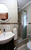 Туры в отель Plattekloof Premium Lodge