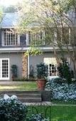 Туры в отель Ducks Country House