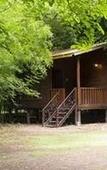 Туры в отель Ducks Country House