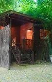 Туры в отель Ducks Country House