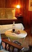 Туры в отель Ducks Country House