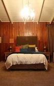 Туры в отель Ducks Country House