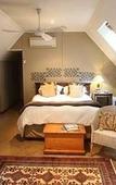 Туры в отель Ducks Country House
