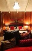 Туры в отель Ducks Country House