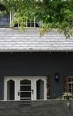 Туры в отель Ducks Country House