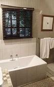 Туры в отель Ducks Country House