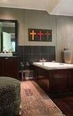 Туры в отель Ducks Country House