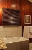 Туры в отель Ducks Country House