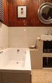 Туры в отель Ducks Country House