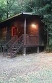 Туры в отель Ducks Country House