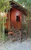 Туры в отель Ducks Country House