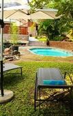 Туры в отель Woodlands Guest House Hazyview