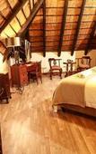 Туры в отель Woodlands Guest House Hazyview