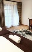 Туры в отель Woodlands Guest House Hazyview