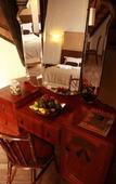 Туры в отель Woodlands Guest House Hazyview