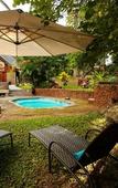 Туры в отель Woodlands Guest House Hazyview
