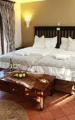 Туры в отель Woodlands Guest House Hazyview