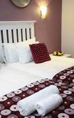 Туры в отель Woodlands Guest House Hazyview