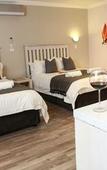 Туры в отель Woodlands Guest House Hazyview