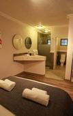 Туры в отель Woodlands Guest House Hazyview
