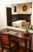 Туры в отель Woodlands Guest House Hazyview