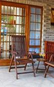 Туры в отель Woodlands Guest House Hazyview