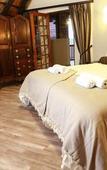 Туры в отель Woodlands Guest House Hazyview