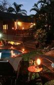 Туры в отель Woodlands Guest House Hazyview