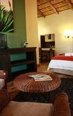Туры в отель Woodlands Guest House Hazyview